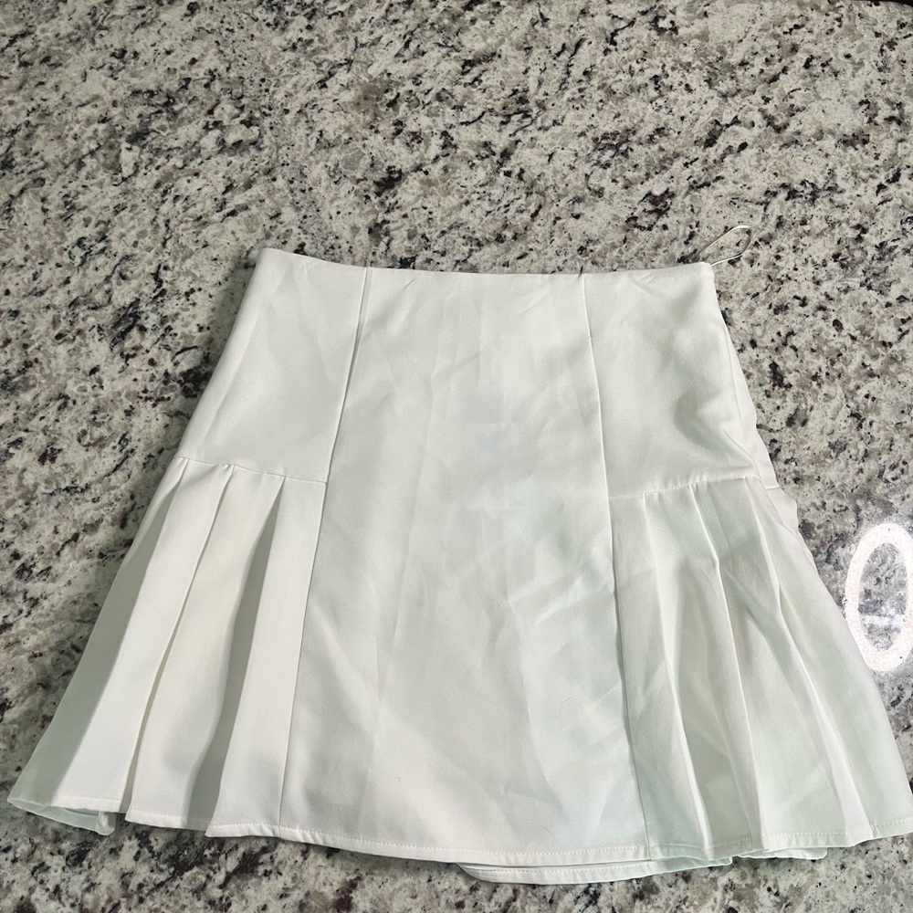 Bought on my trip to London at Poshmark